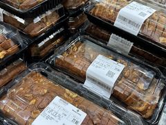 -亦庄创意生活广场