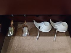 -昆山隆祺国际饭店