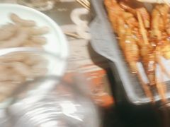 -管氏翅吧(广渠门店)
