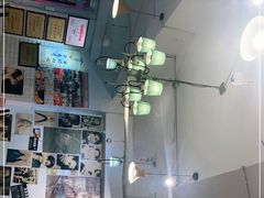 -超琪星·咖啡简餐(川音店)