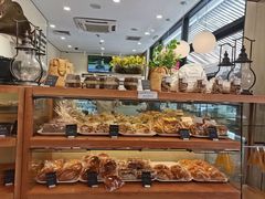-梦菲思饼屋(瑞金宾馆店)
