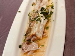 -莆鑫海鲜城(浏河店)