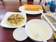 -日月永和中国餐饮名店(凤凰店)