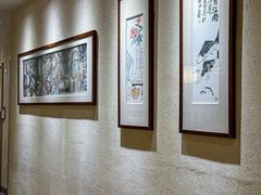 -淘谷粤有味(石湾店)