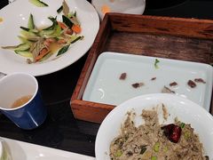 -宛平李记小吃(东关街店)