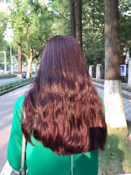 -Z.F私人订制