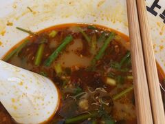 -小眼睛餐饮&杨杨夜宵