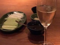 -君悦酒店·1881·北京烤鸭