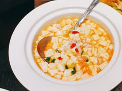 -满园烤鸭·春饼(沈北万达店)