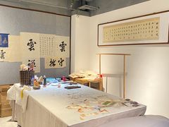 -云座·时光·观景咖啡厅(五爷庙店)