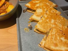 -Bco豆库(苏州中心店)