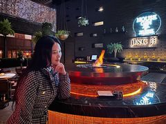 -成都博舍酒店