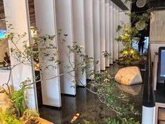 -沅江水·湖南家宴(南村万博长隆商圈店)