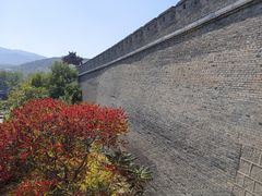 -山西王家大院