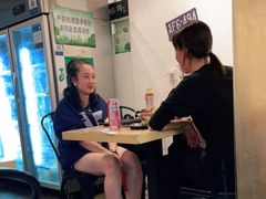 -一罐焖烧(泰宏路店)