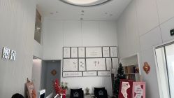 -熙朵美学植发·连锁品牌