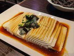 -胖哥俩肉蟹煲(济南世茂国际广场店)