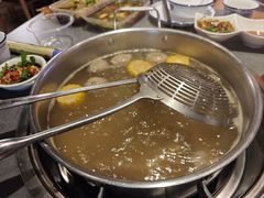 -贵宾牛·潮汕牛肉火锅(珠池总店)