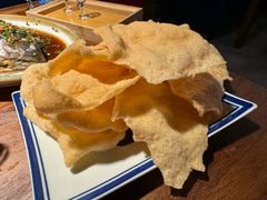 -妈妈的味道·腾冲特色菜(和顺古镇店)