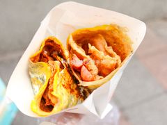 -南楼煎饼(南楼总店)