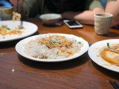 -黄但记老店·陈村粉食府