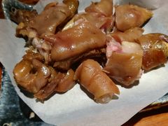 -戴记龙虾(天泽街店)