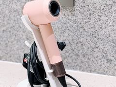 -冶父山国家森林公园