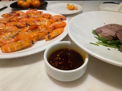 -徐记海鲜(T11|唐延路店)