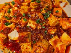 -肖四女乐山跷脚牛肉(世博源店)