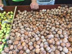 -家辉生鲜超市(东五路店)
