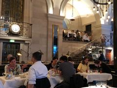 -The Wolseley
