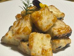 -悦真雅院·四合院·清真私房菜(雍和宫店)