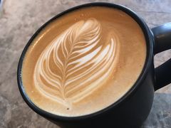 -星巴克臻选(思南公馆店)