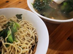 -泰顺江南春面馆