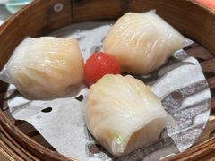 -点都德(奥体印象城店)