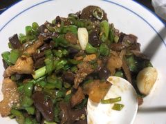 -逸兴楼·地道长沙菜(六沟垅店)