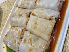 -点都德(长泰广场店)