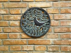 -藏红花·西班牙餐厅(北京五道营店)