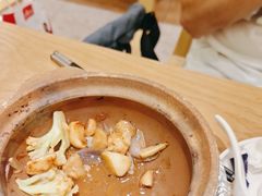 -粤集·手工粤菜(皇庭广场店)