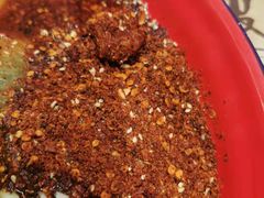 -海椒市落舌·麻辣烫冒菜(武侯大悦城店)