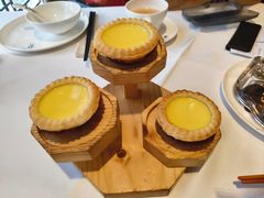 -广州酒家(天字码头店)