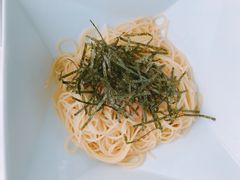 -海人料理 海邦丸(2号店)