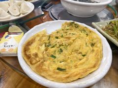 -力哥地道海南菜·联谊文昌鸡老店