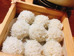 -湘拾(壹方北馆店)
