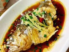 -阿杰臻选海鲜饭店(普陀山店)