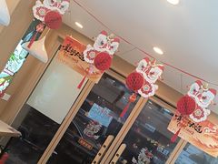 -鸭得堡老鸭汤·鸭血粉丝(凤凰西街店)