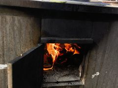 -武汉紫薇都市田园