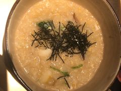 -地球美食剧场