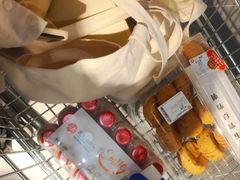 -永辉超市(福州市大儒世家店)