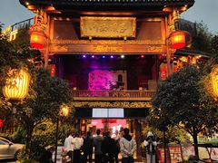 -川西坝子火锅(金沙1.0直营店)